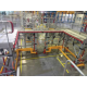 Engine Access Stands WB - MA50582.1