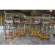 Engine Access Stands WB - MA50582.1