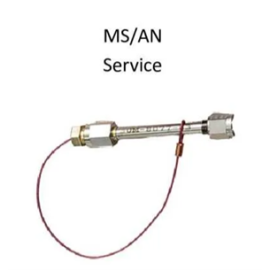 MS/AN Service Coupling