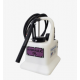 Fluid Dispenser 2.5 US GAL.
