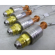 IDG Drain Coupling - VAE940
