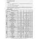 Axle Jacks Application Guide
