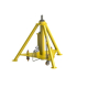 Tripod Jack 12 Ton - VAE2256