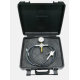 Digital Nitrogen Tire Service Gauge / Inflator - 250 PSI - VAE954