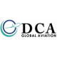 CRADLE APU GTCP331-200 / A49001