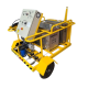 VAE2108