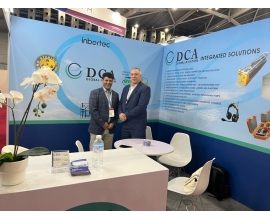MRO ASIA 2025 - Singapore