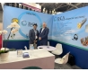 MRO ASIA 2025 - Singapore