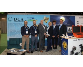 MRO America 2026