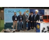 MRO America 2026