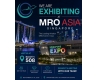 MRO ASIA - Pacific 2026, Singapore