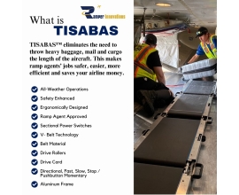 What is TISABAS