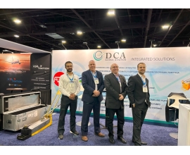 MRO AMERICA 2025 - MRO is now over