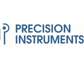 DCA Global Aviation has been appointment as an authorized distributor for Precision Instruments Inc